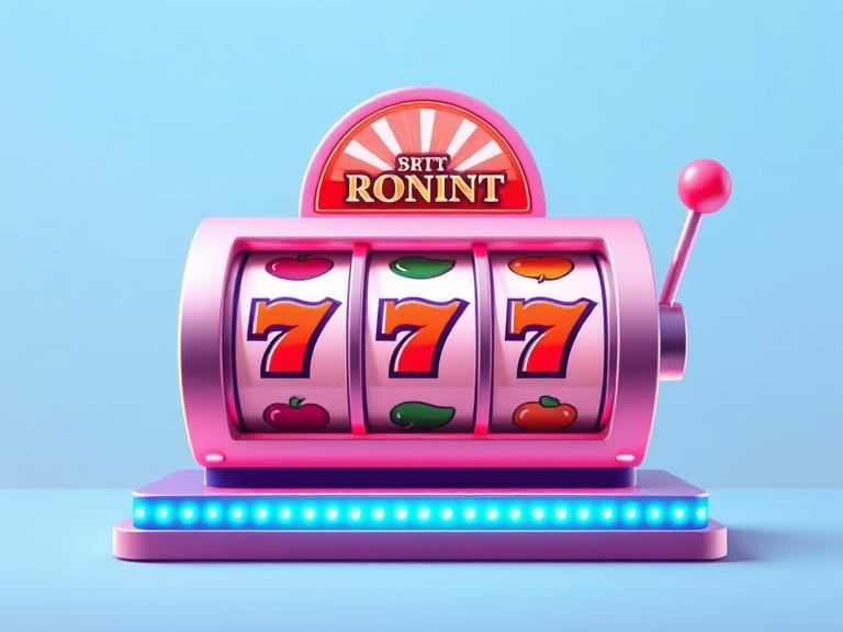 77jl66