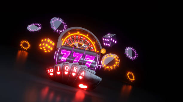 77jl66