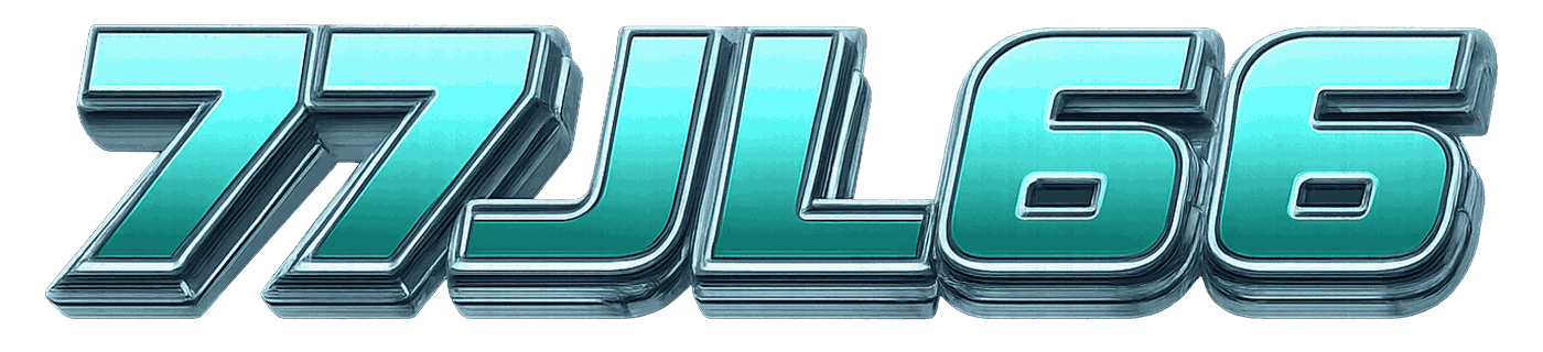 77jl66